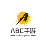 ABC-H5游戏