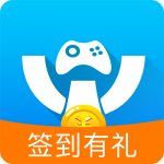 天宇游手游