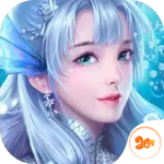 万灵山海之境(万灵山海之境)