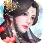 刀剑演武(刀剑演武)